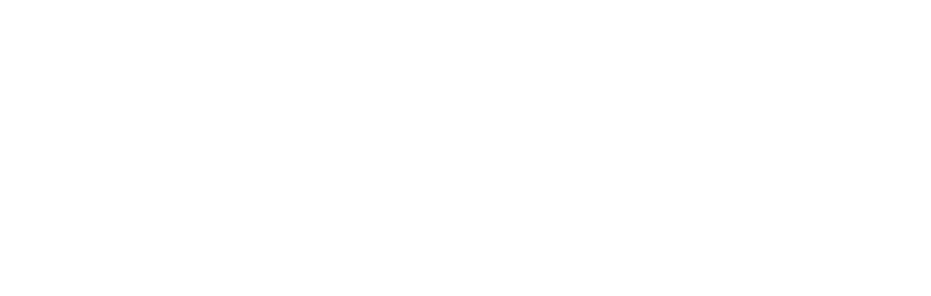 HG Andres Painting Logo