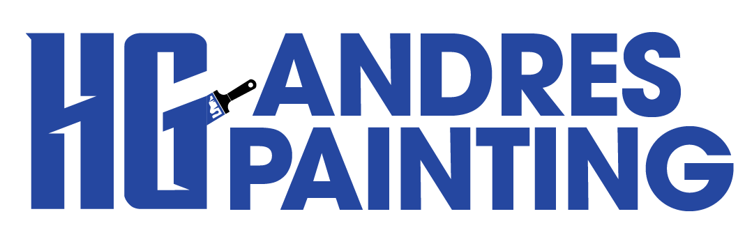 HGAndresPainting